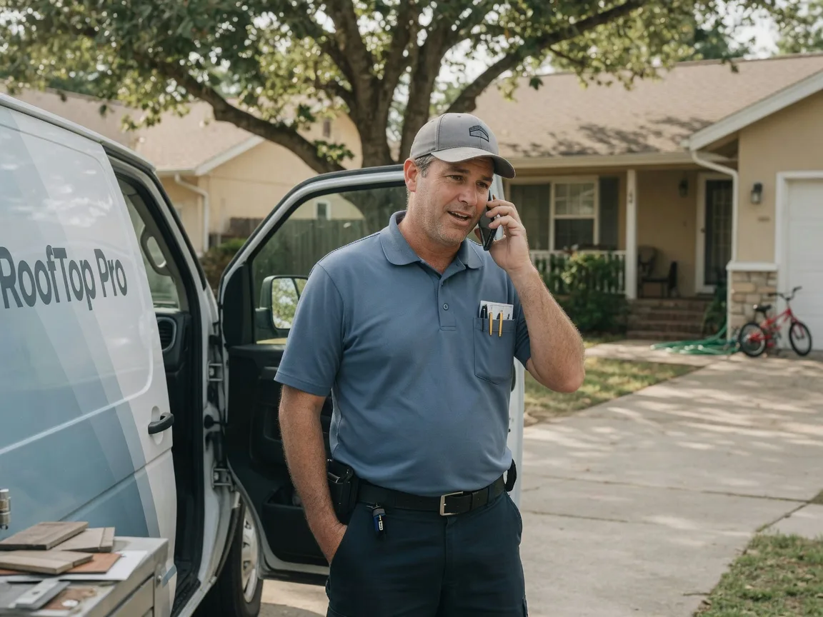 Roof Repair Bud, WV FAQs