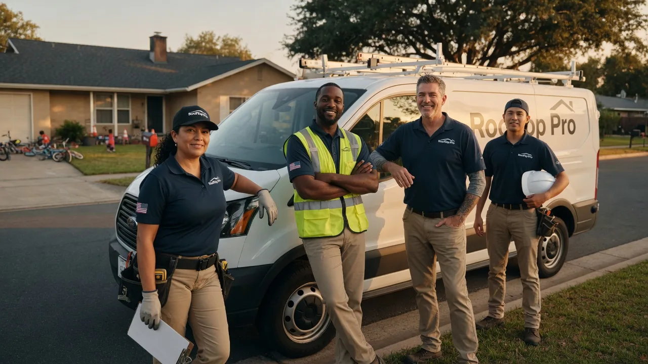 Roof Repair in Bud, WV near me